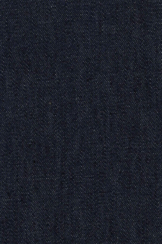 14oz. Denim Navy