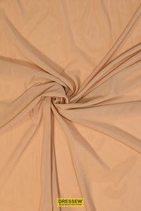 Lycra Power Net Beige