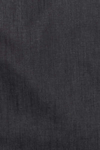 4.5oz Chambray Denim Dark Blue