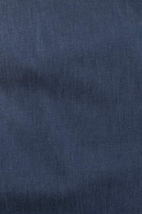 5.5oz Chambray Denim Medium Blue