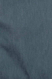 5.5oz Chambray Denim Medium Blue