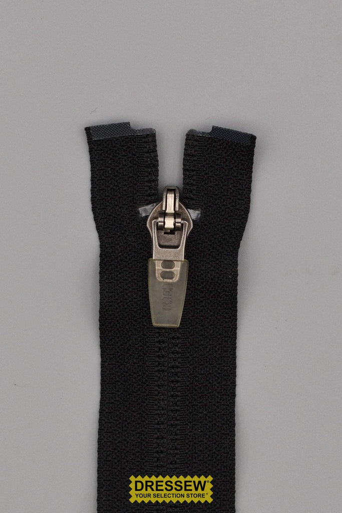 https://www.dressew.com/cdn/shop/files/5-Hidden-Reverse-Coil-Separating-Zipper-55cm-22-inch-Black_1024x1024.jpg?v=1700246205