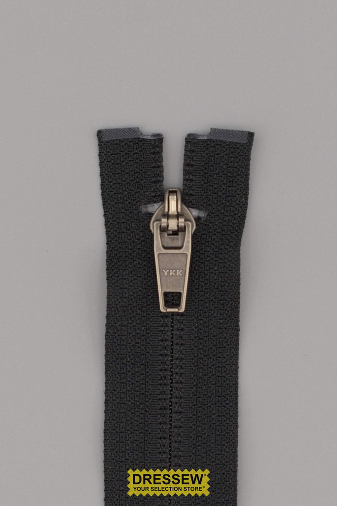 https://www.dressew.com/cdn/shop/files/5-Hidden-Reverse-Coil-Separating-Zipper-65cm-26-inch-Black_1024x1024.jpg?v=1700247212