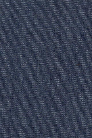 6oz. Denim Navy