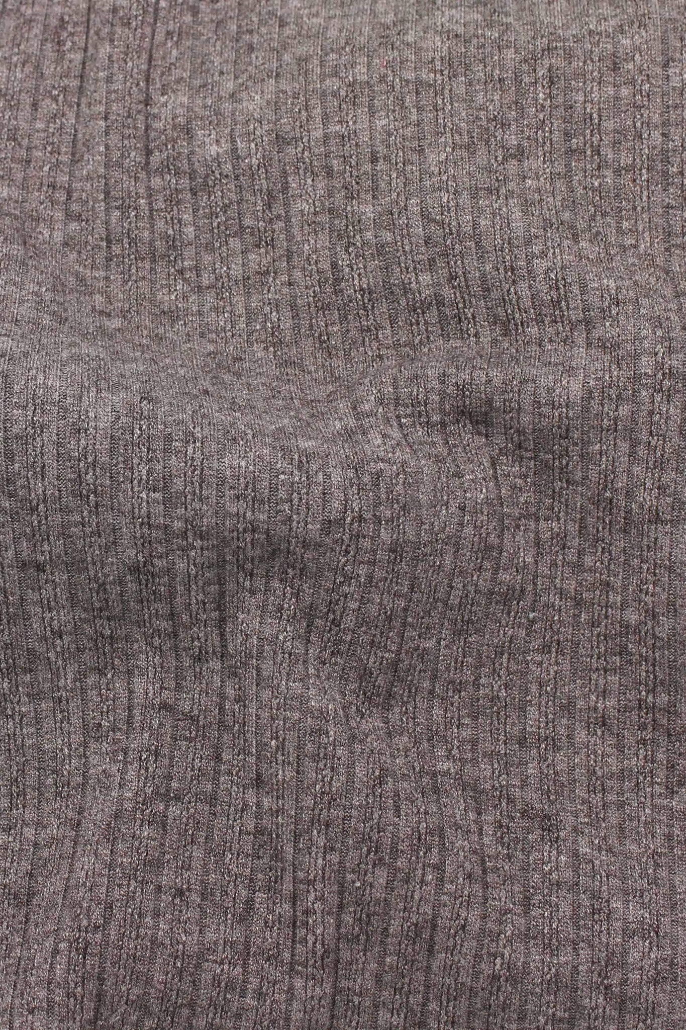 Agatha Sweater Knit Taupe