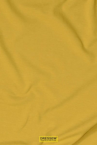 Annabelle Lycra Jersey Citrus