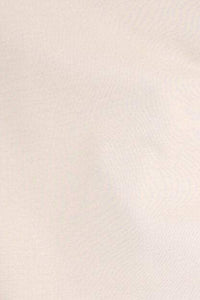 Bamboo Lycra Knit Ivory