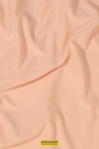 Bathing Suit Lining Beige