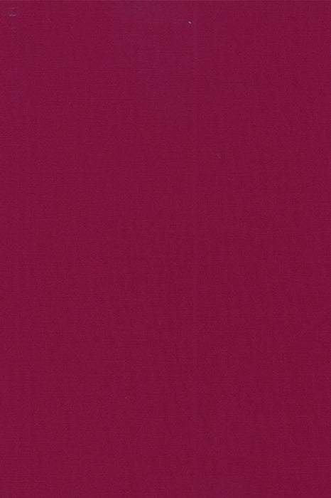 Bella Solids By Moda Boysenberry