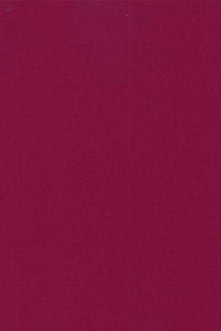 Bella Solids By Moda Boysenberry