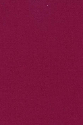 Bella Solids By Moda Boysenberry