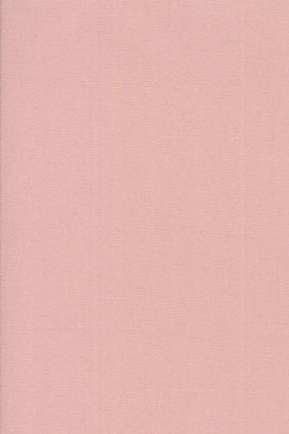 Bella Solids By Moda Bunny Hill Pink