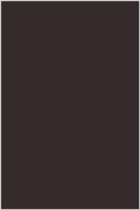 Bella Solids By Moda Espresso
