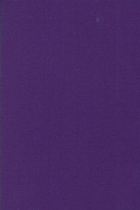 Bella Solids By Moda Purple