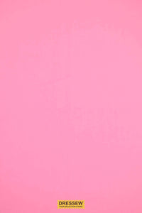 Broadcloth Flamingo Pink