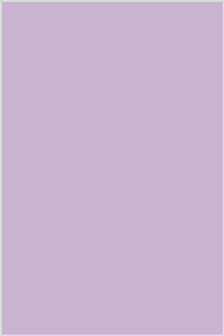 Broadcloth Light Purple