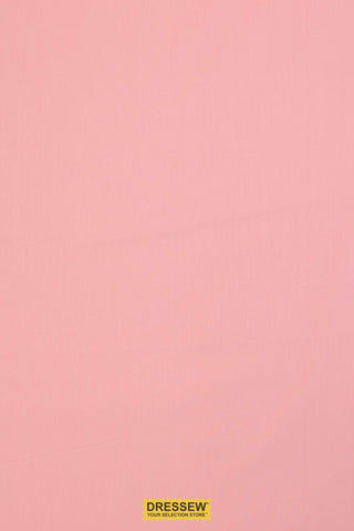 Broadcloth Pink