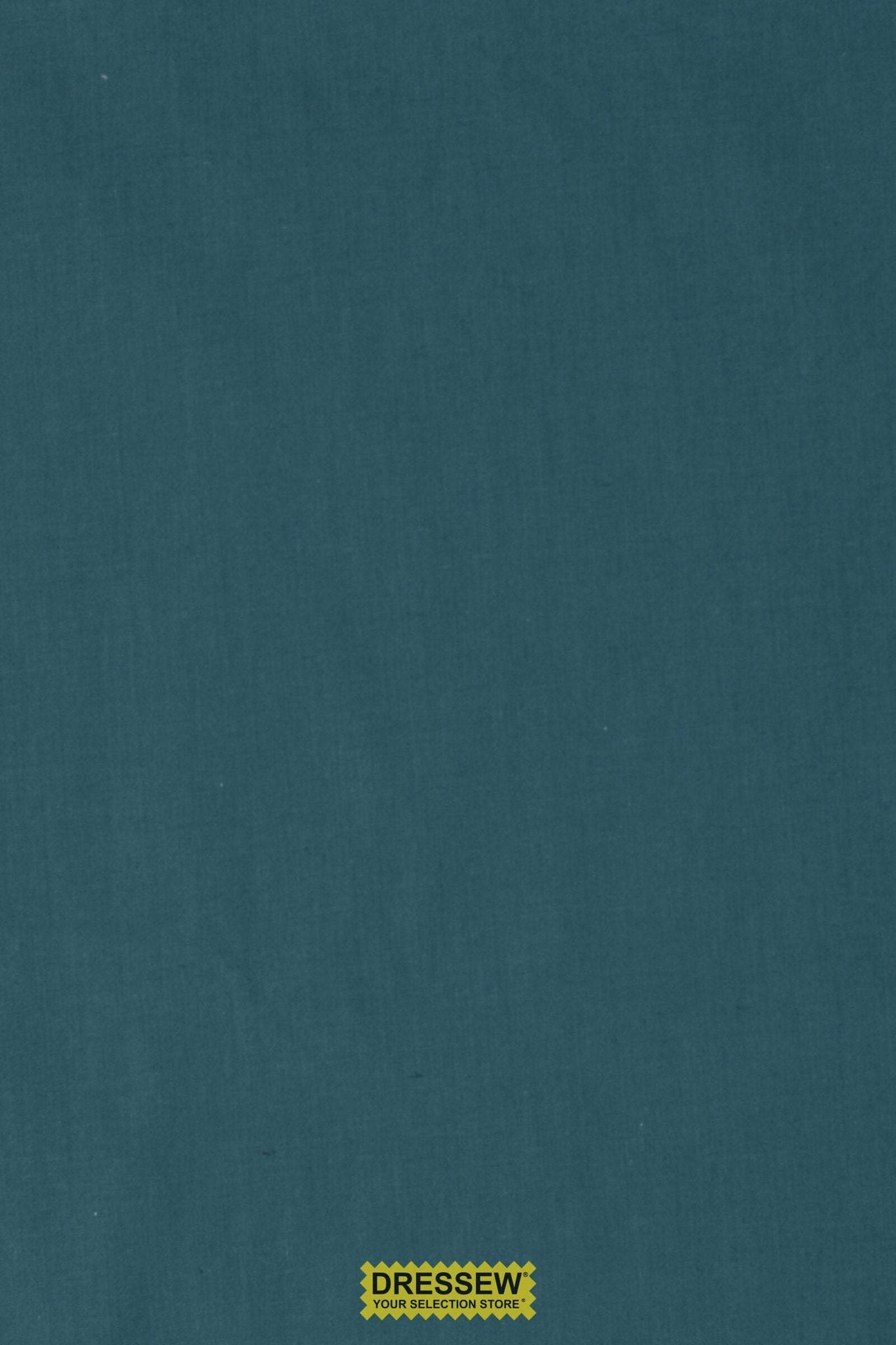 Broadcloth Teal