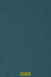 Broadcloth Teal