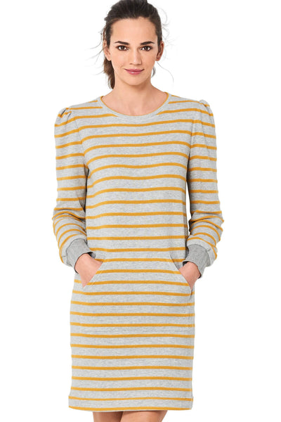 Burda - 6109 Sweatshirt & Tops