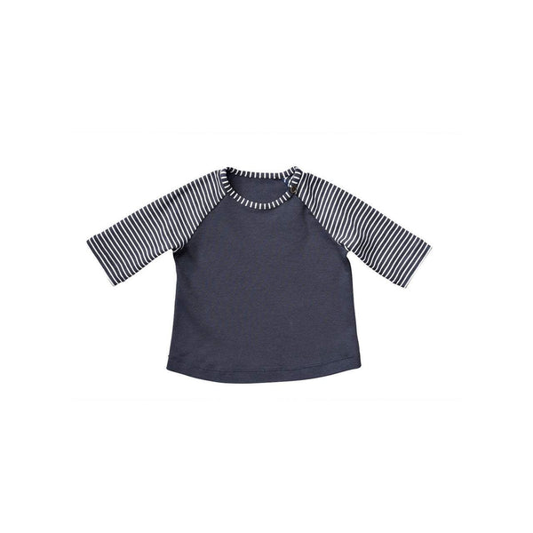 Burda - 9246 Infant T-shirt and Bottoms