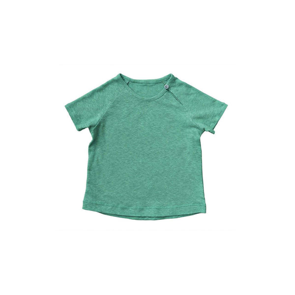 Burda - 9246 Infant T-shirt and Bottoms