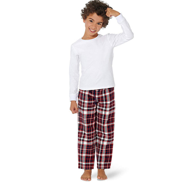 Burda - 9250 Children's Coordinates