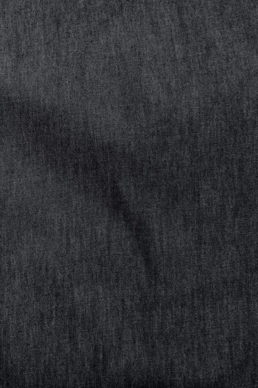 Chambray Denim 5oz. Blue