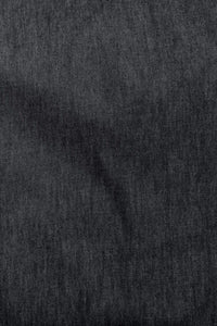 Chambray Denim 5oz. Blue