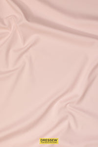 Chichi Stretch Bottomweight Soft Pink