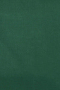 Chopin Linen Blend Forest Green