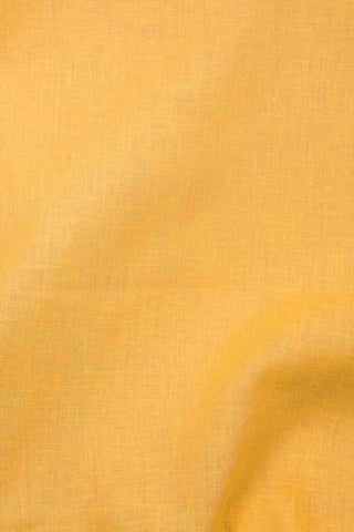 Chopin Linen Blend Sunflower