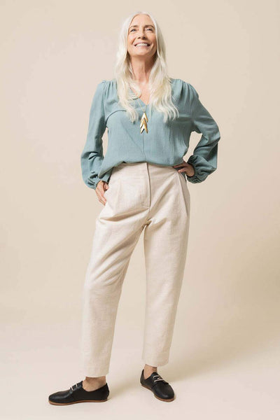 Closet Core - Mitchell Trousers