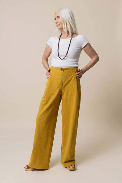 Closet Core - Mitchell Trousers