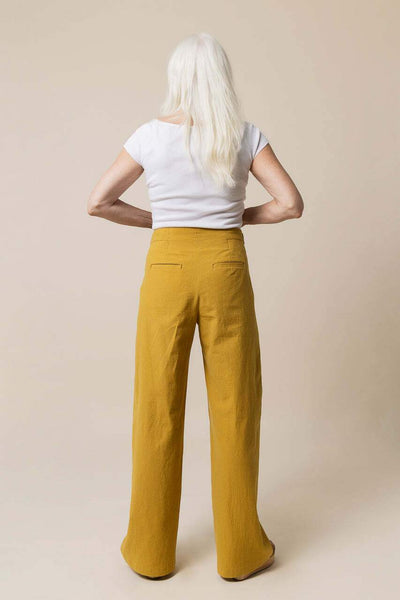 Closet Core - Mitchell Trousers