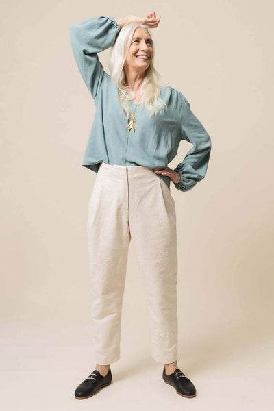 Closet Core - Mitchell Trousers