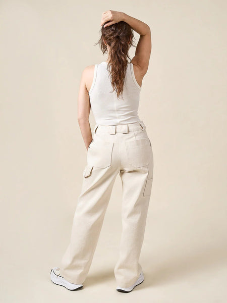 Closet Core - Rika Pants