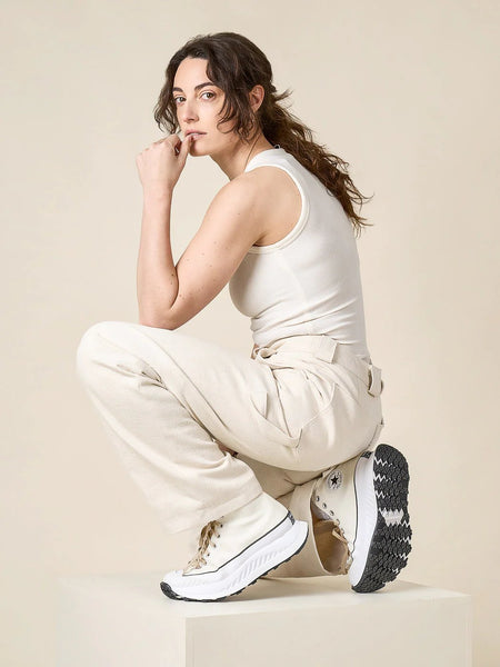 Closet Core - Rika Pants