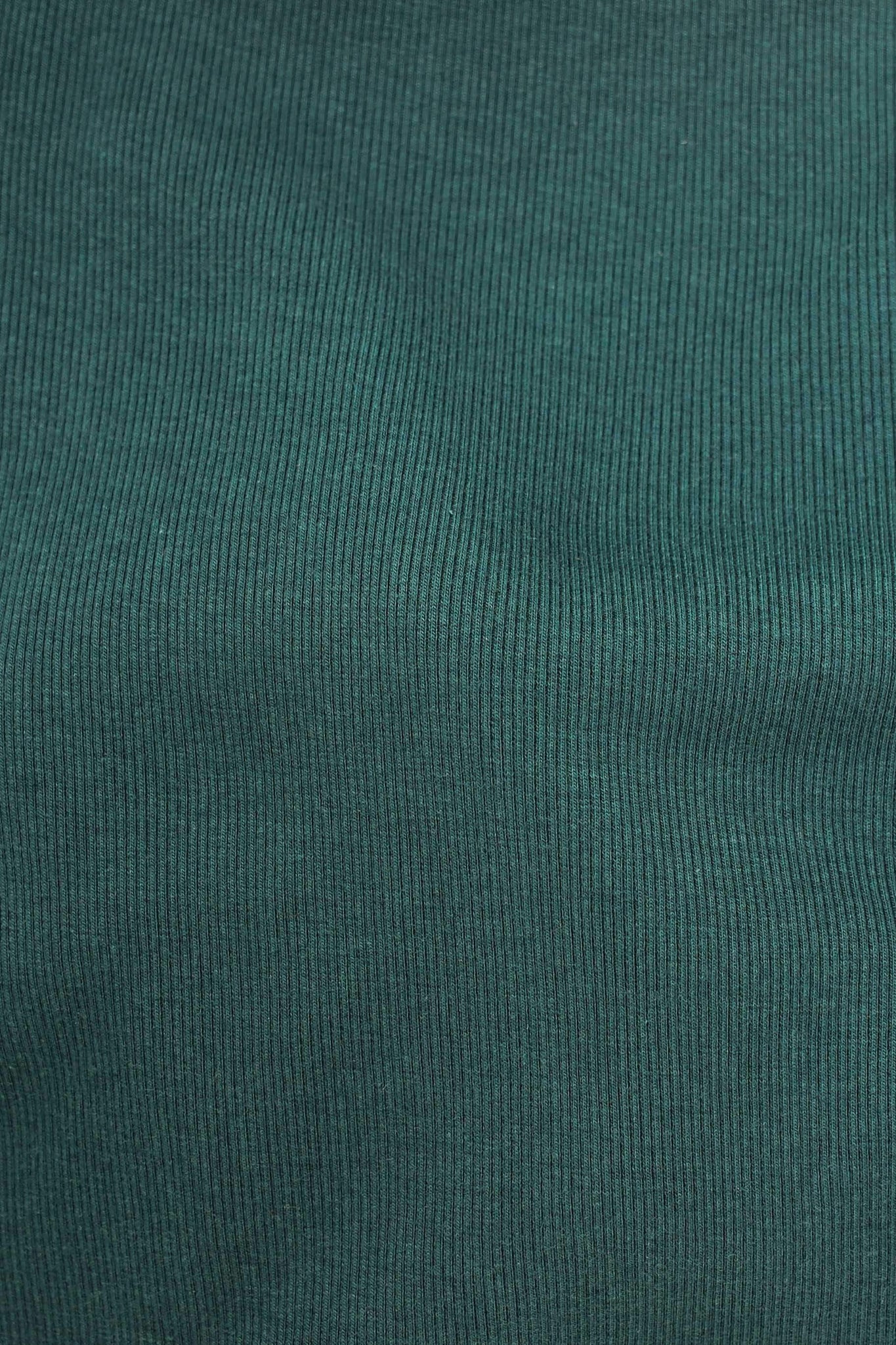 Cloud Rib Dark Teal