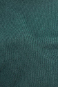 Cloud Rib Dark Teal