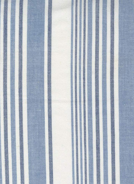 Denim & Daisies Wovens Stripes By Fig Tree & Co. For Moda Daisy