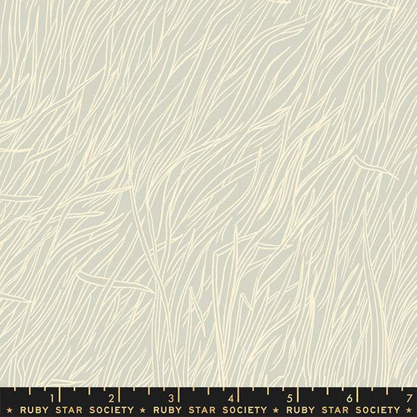 Firefly Whisper By Sarah Watts Of Ruby Star Society For Moda Ash