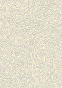Firefly Whisper By Sarah Watts Of Ruby Star Society For Moda Ash