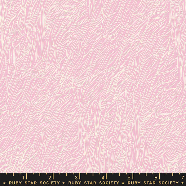 Firefly Whisper By Sarah Watts Of Ruby Star Society For Moda Peony