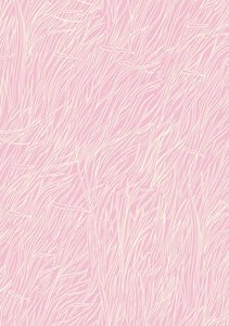 Firefly Whisper By Sarah Watts Of Ruby Star Society For Moda Peony