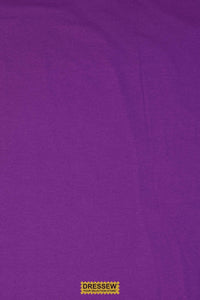 Flannelette Purple