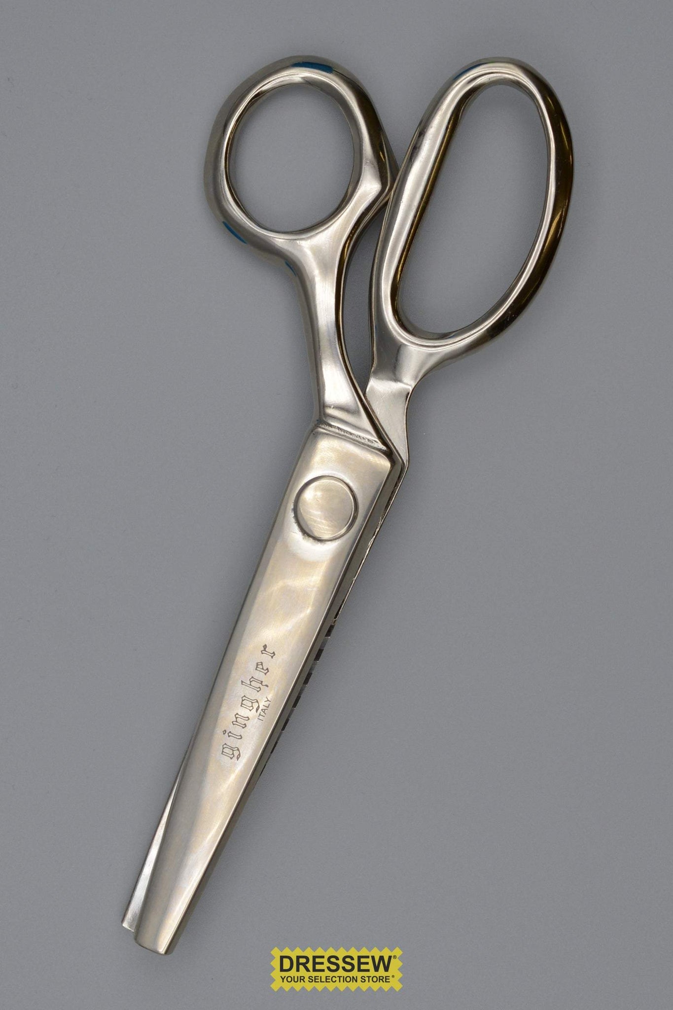 Gingher 7 1/2 Pinking Shears