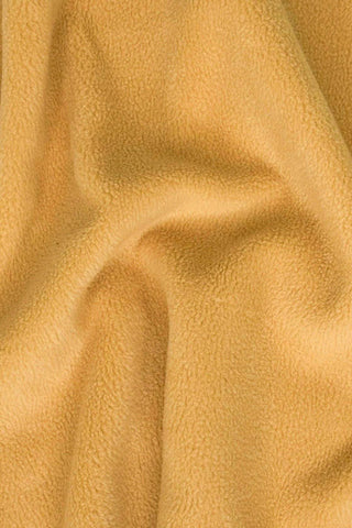 Glacier Anti-Pill Fleece Maize