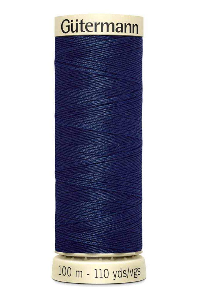 Gütermann Sew-All Thread 100m #276 English