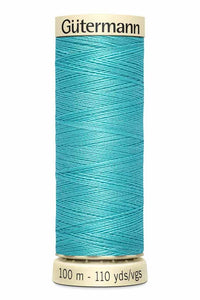 Gütermann Sew-All Thread 100m #607 Crystal